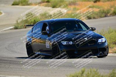 media/Sep-28-2024-Turn8 Trackdays (Sat) [[81b87d0494]]/Intermediate 1/Session 3 (Turn 1 and 2)/